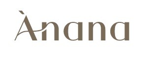 Ànana Música Logo