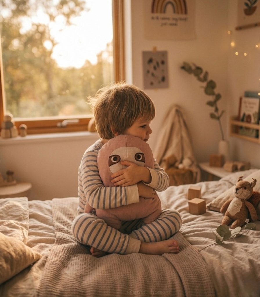 Ànana Diamant - Imatge 3